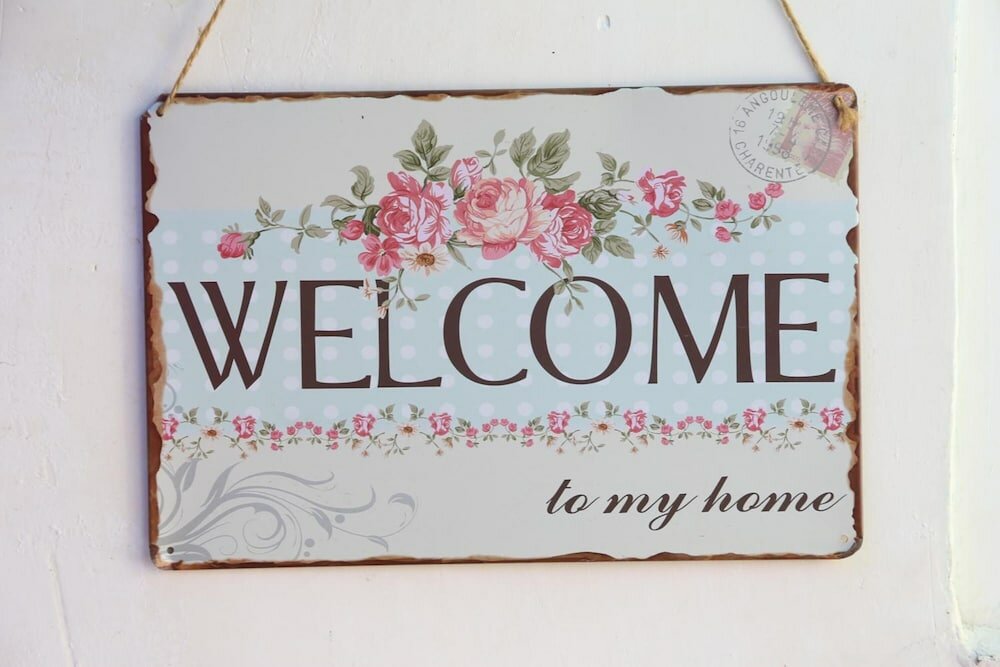 Фото Мини-отель Nise