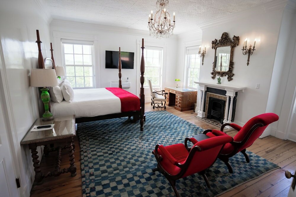 Фото 20 South Battery