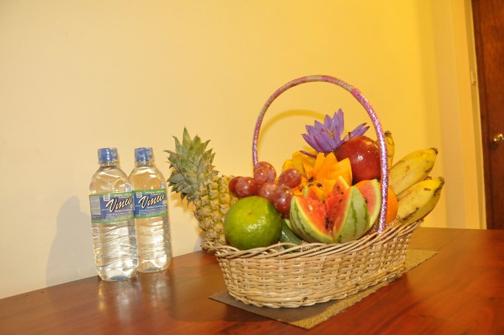 Фото Camarin Residence