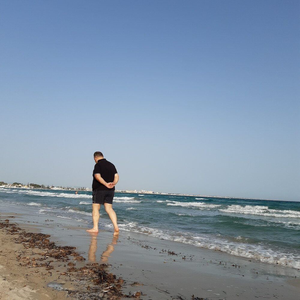 Фото Hotel D'Angelo Palace