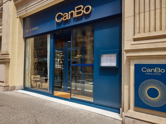 Фото Grand Hotel Central