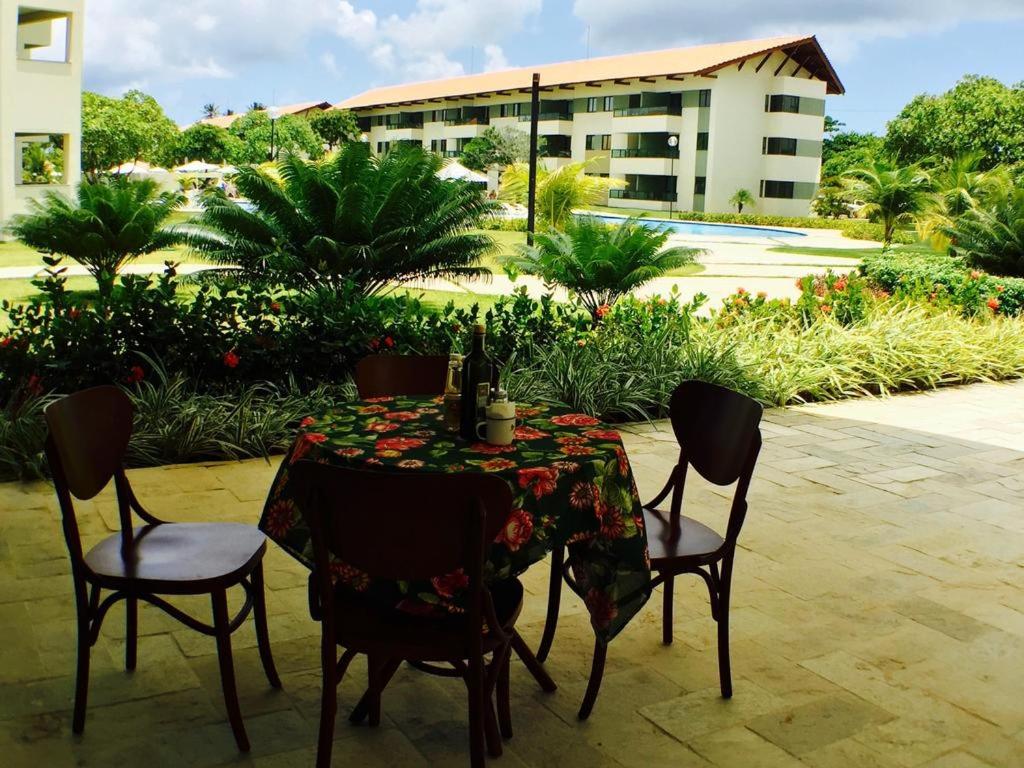 Фото 22394822267