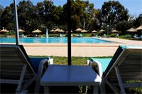 Фото Residence Kantaoui