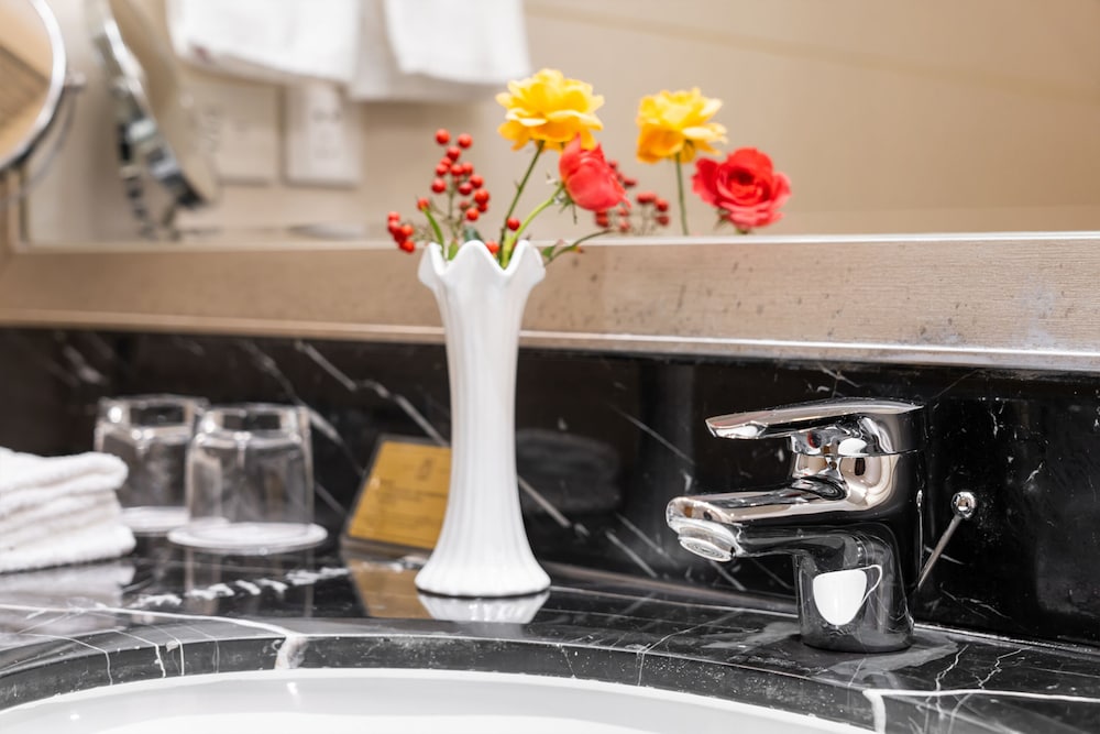 Фото Maritim Hotel Taicang Garden