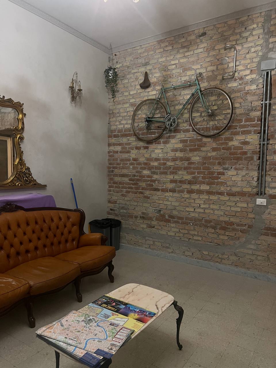 Фото Casa Particular Vintage