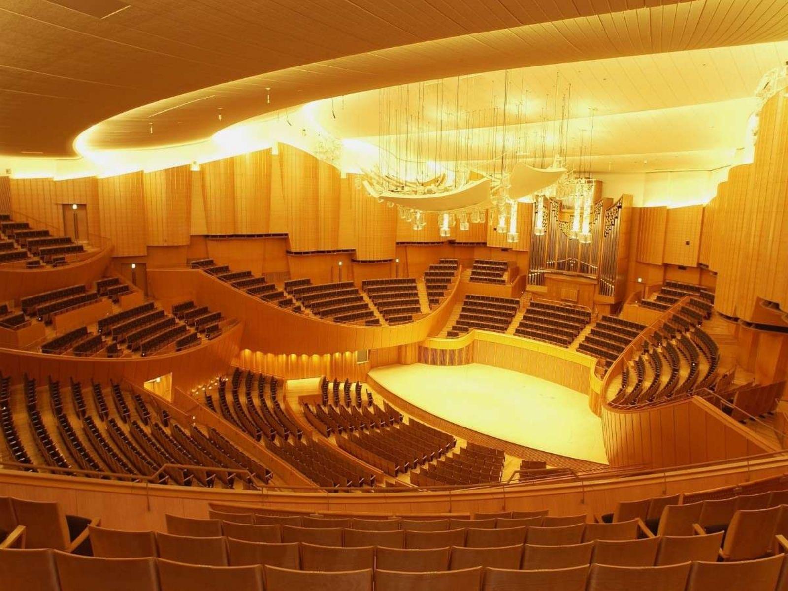 Фото Business Inn Norte