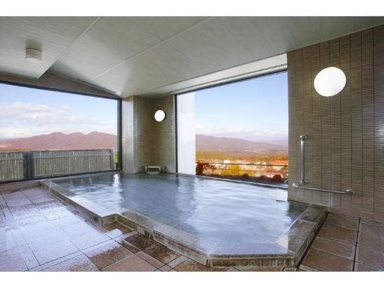 Фото Ryokan Sakurai