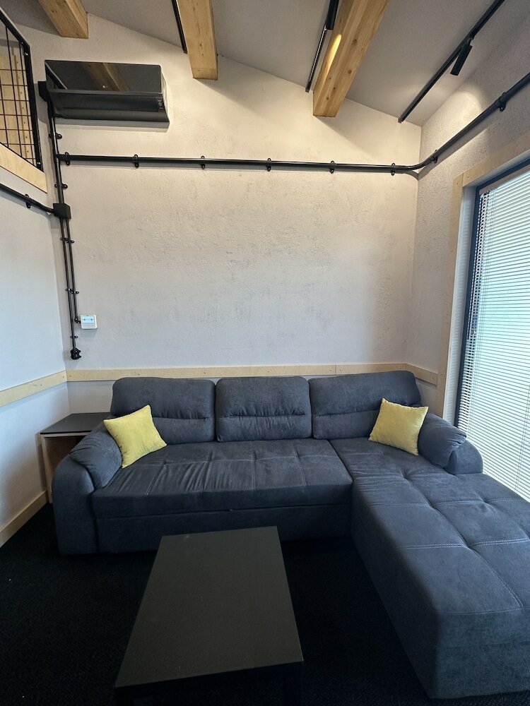 Фото Art Hotel 158