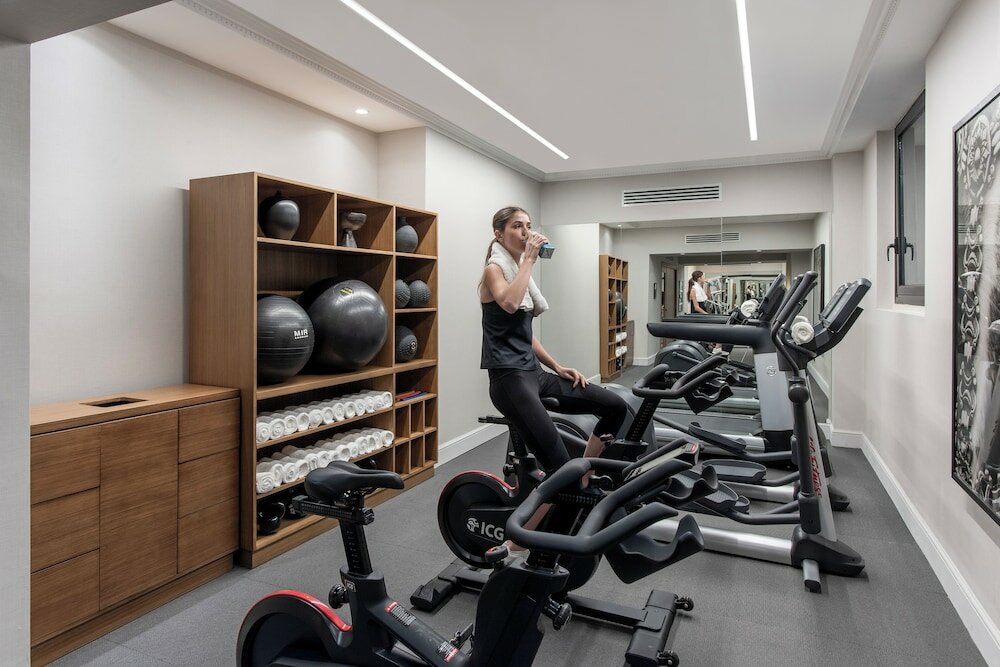 Фото Casa Lucia Member of Melia Collection