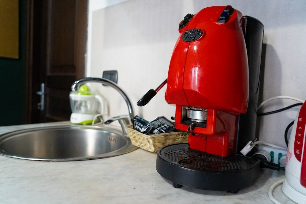 Фото Bed and Breakfast Opera