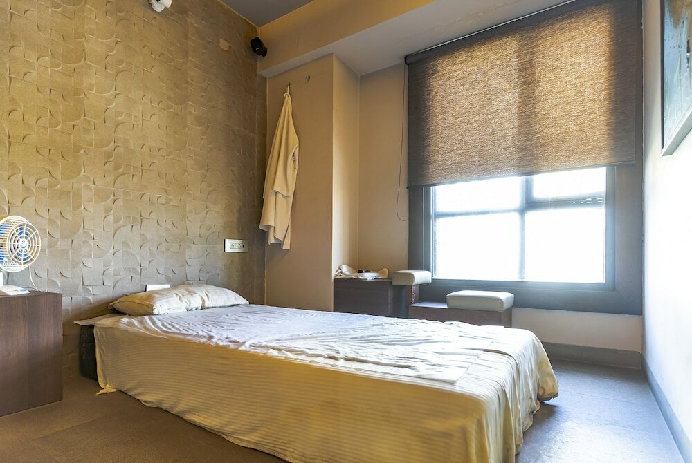 Фото Infiniti Hotel & SPA