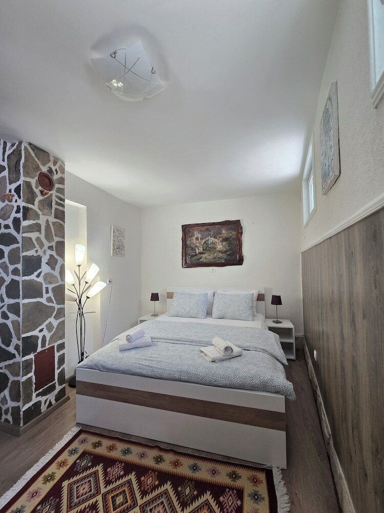 Фото Pansion Infinity