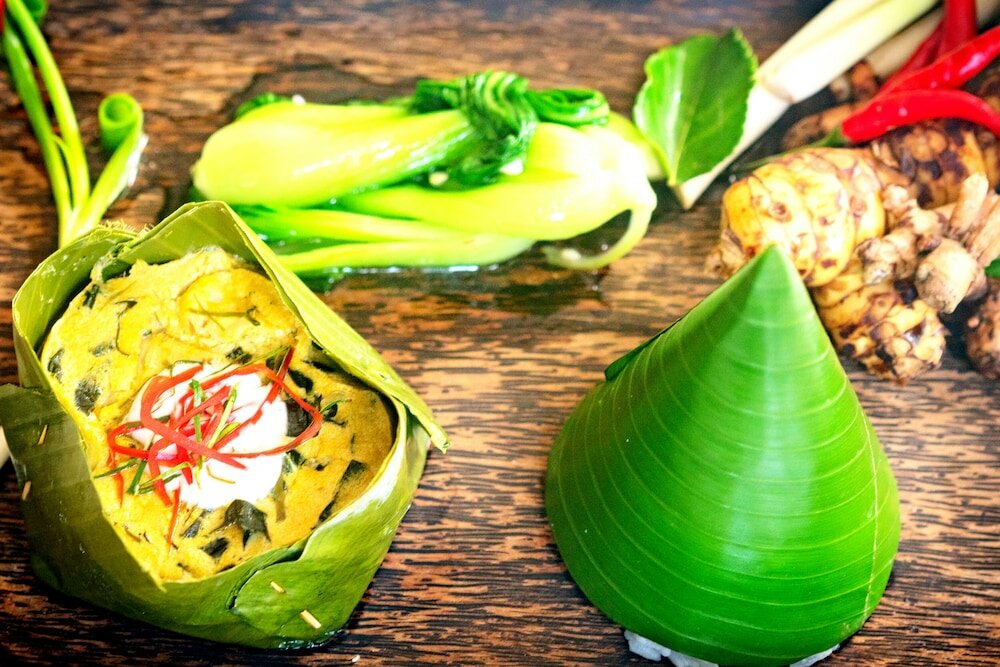 Фото Central Blanche Residence