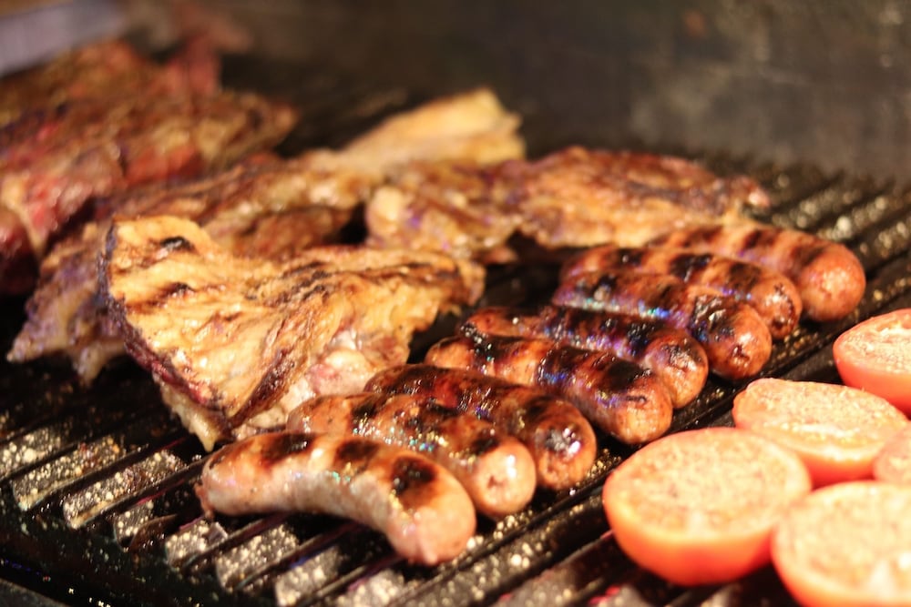 Фото Sabatico Travelers