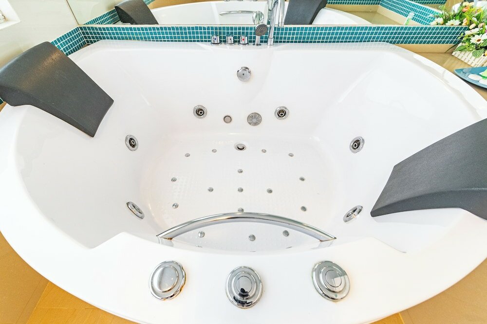 Фото Thong Tarin Hotel