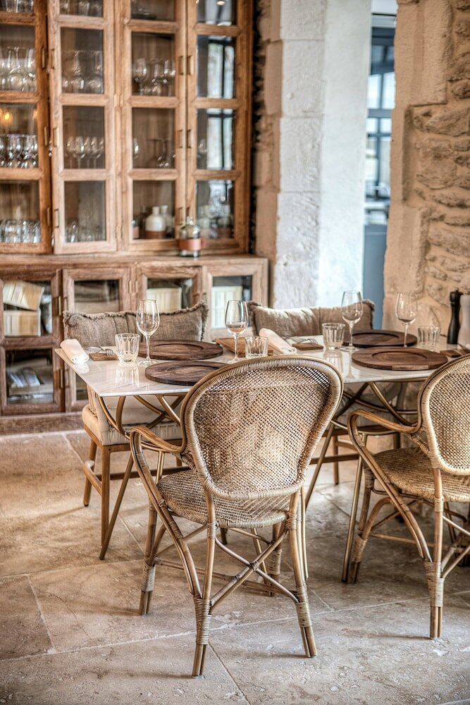 Фото Le Saint Remy