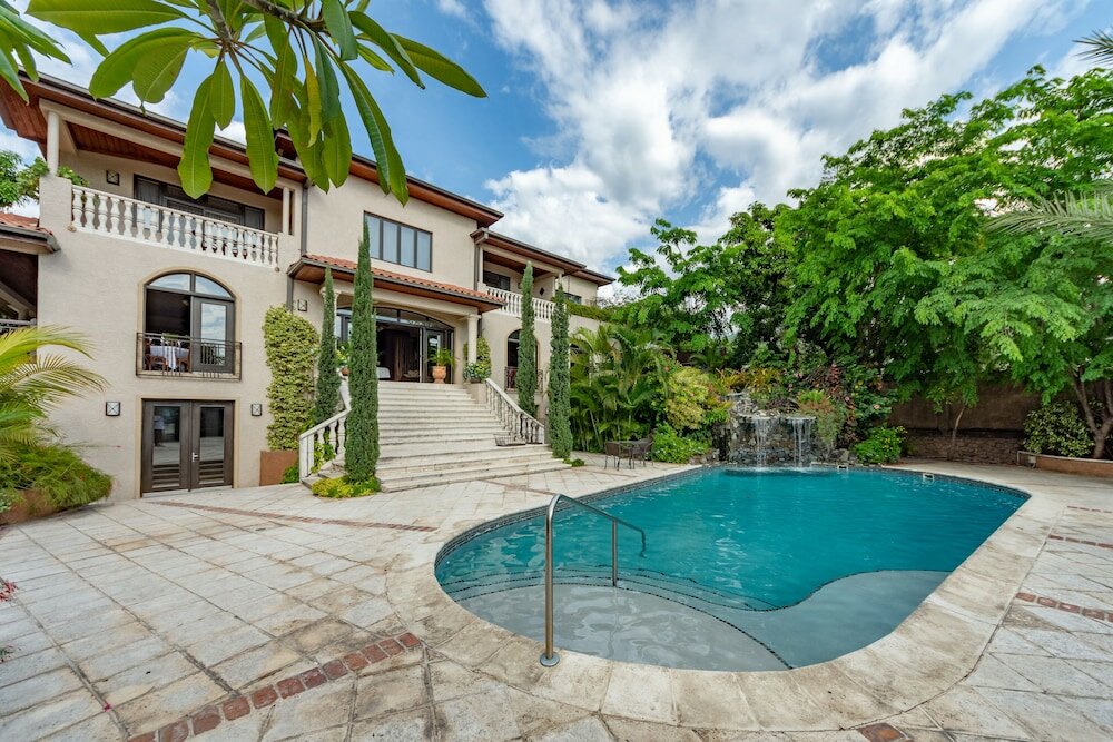 Фото Villa Thérèse