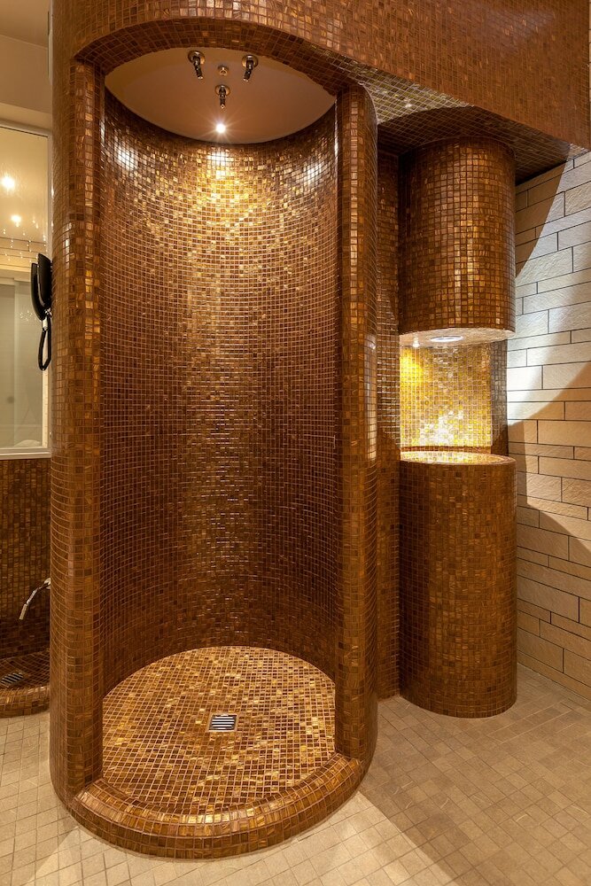 Фото Hotel Lo Scoiattolo