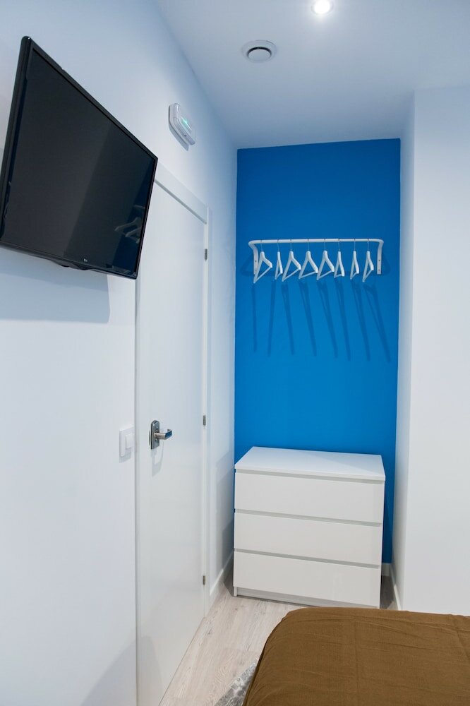 Фото Boutique Fira Barcelona