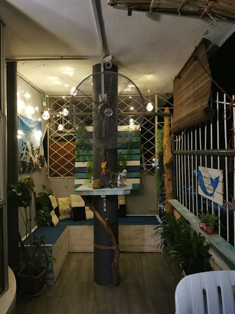 Фото The Village