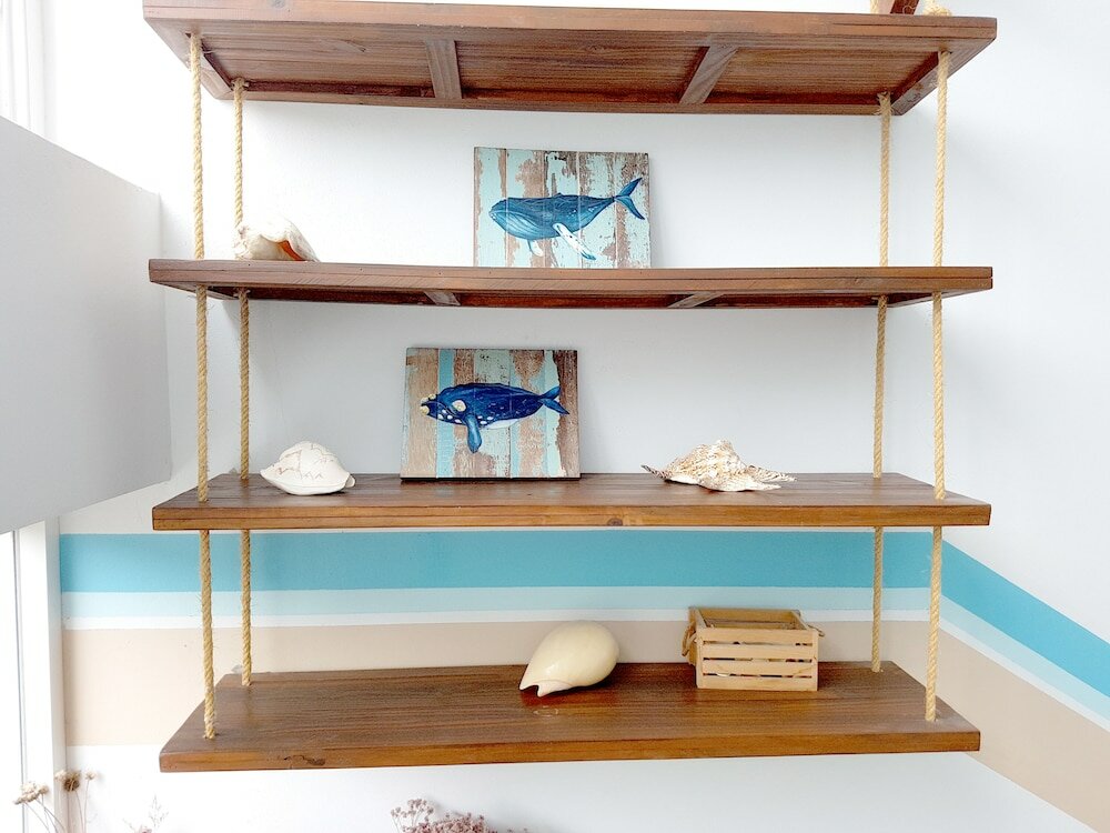 Фото Chill House at Naiyang