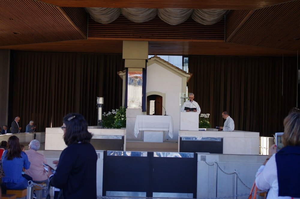 Фото Steyler Fatima Hotel Congress & SPA