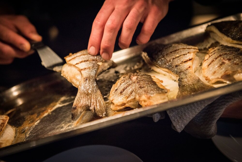 Фото Empire Riverside Hotel