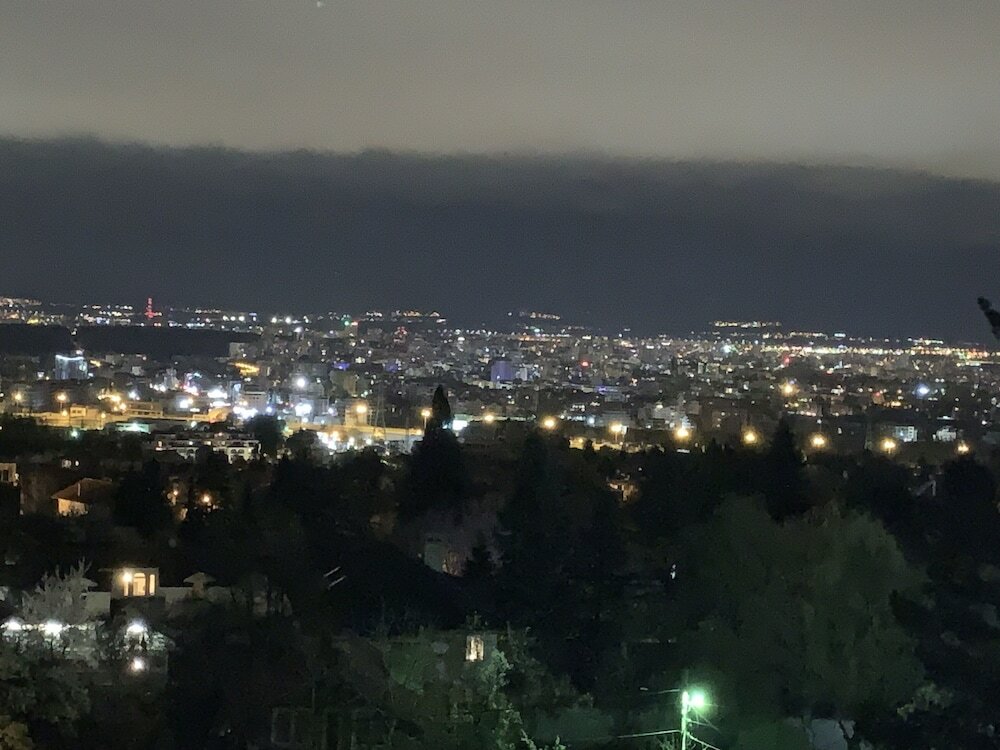 Фото Hotel Atlantic