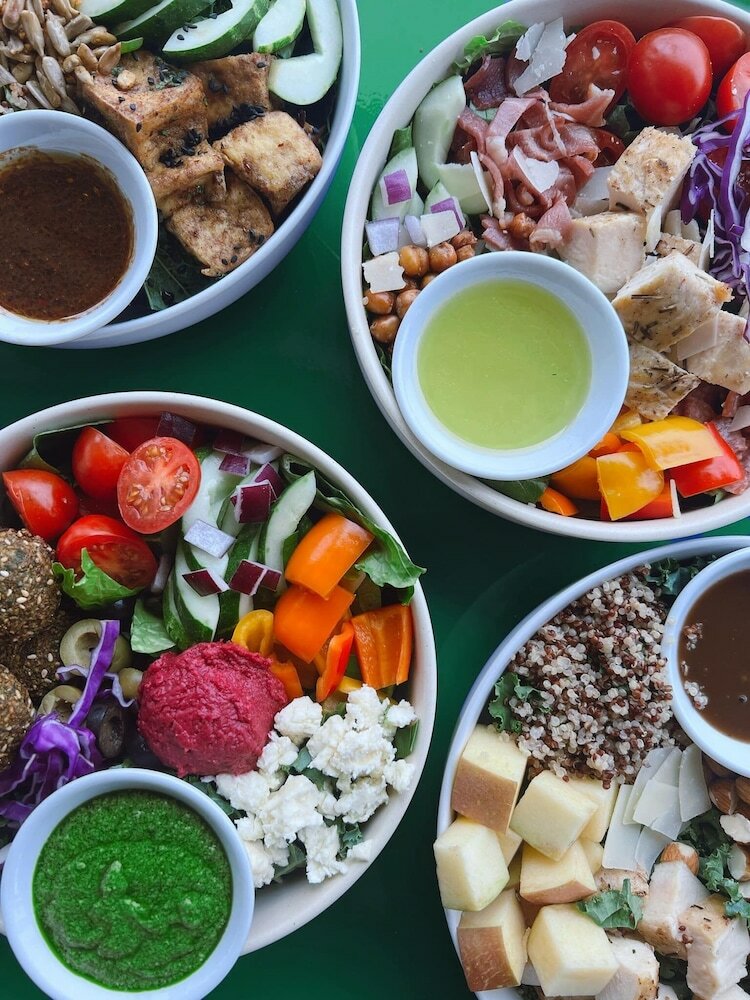 Фото Thien Thai Hotel