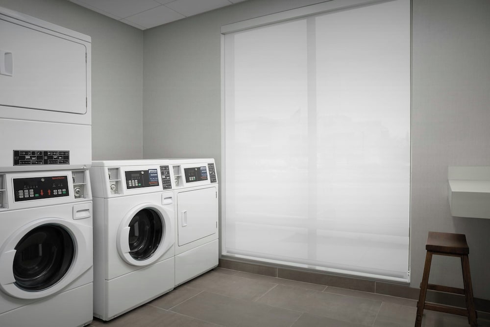 Фото Courtyard by Marriott Antioch Pittsburg