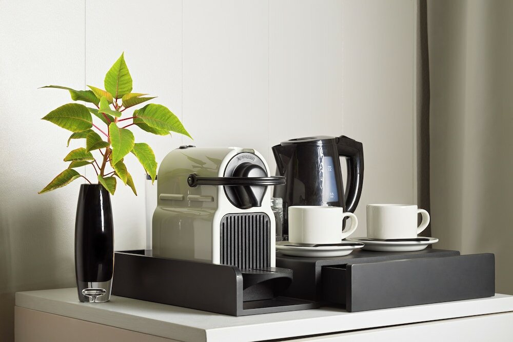 Фото 65227662441