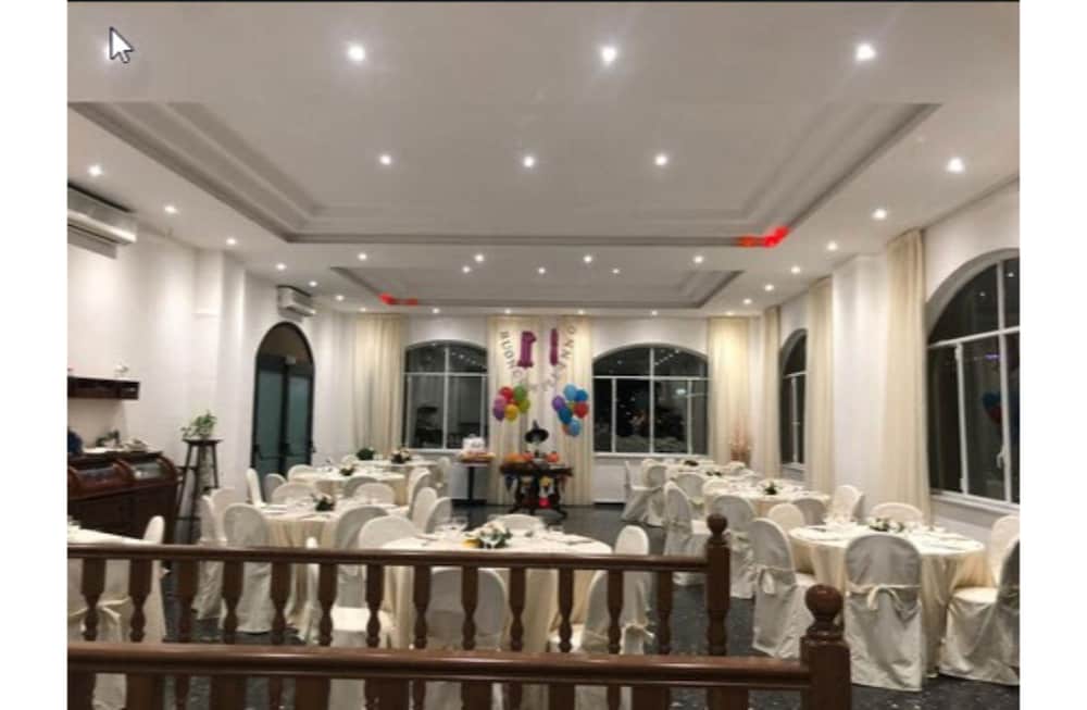 Фото Hotel Vietri Coast