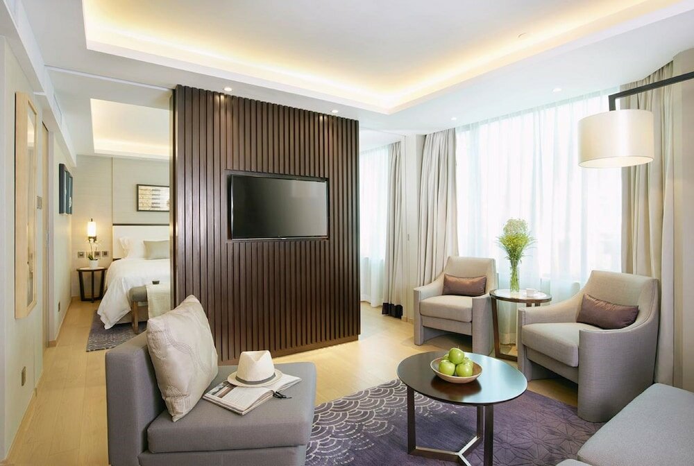 Фото Wharney Hotel