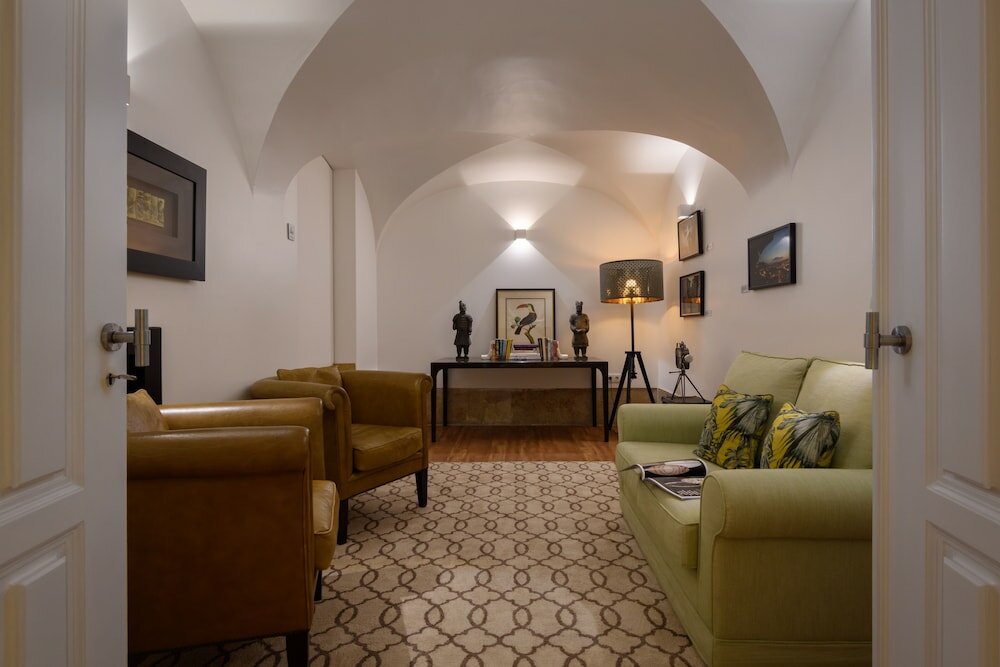 Фото Alecrim AO Chiado