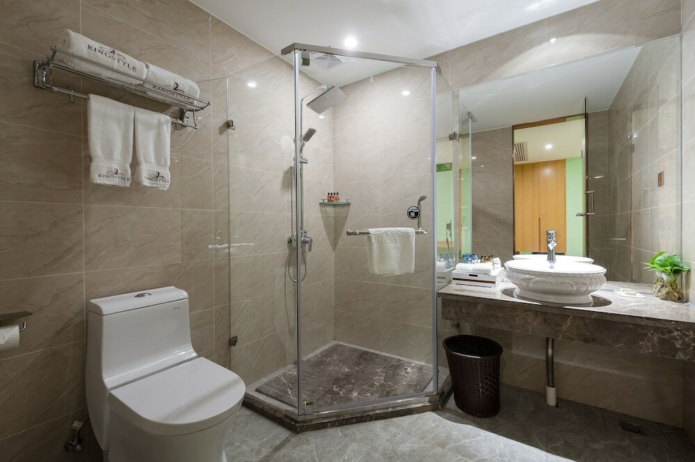 Фото 99187247419