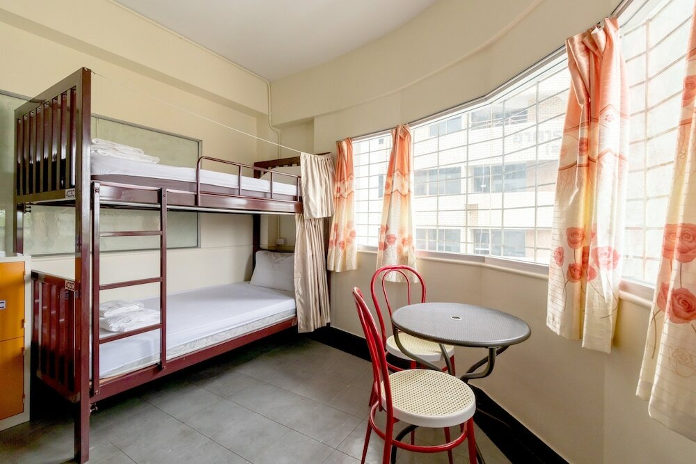 Фото Hatyai Dee Hostel