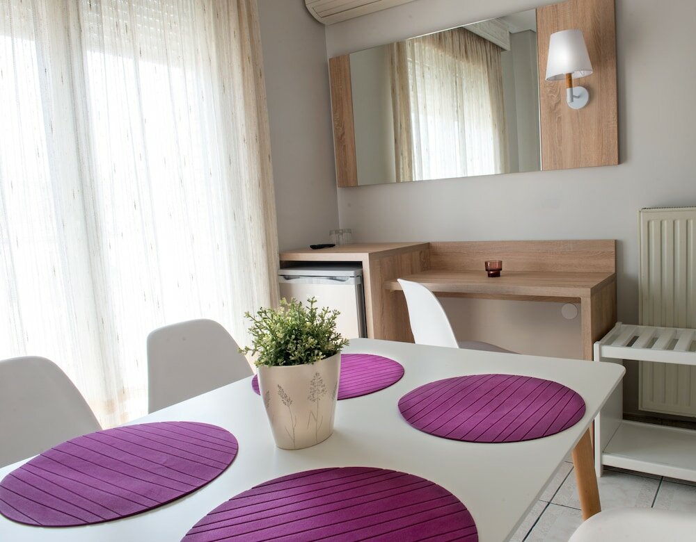 Фото Hotel Strass