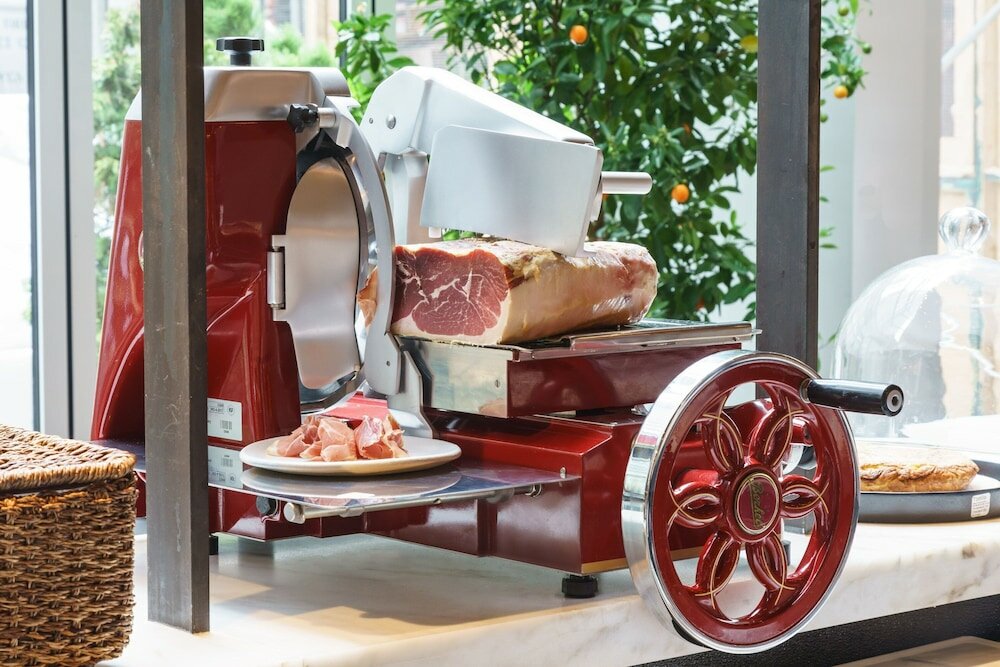 Фото Ac Hotel by Marriott New York Times Square