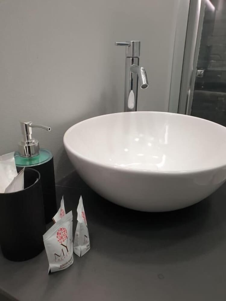 Фото Appartamento Gioiello