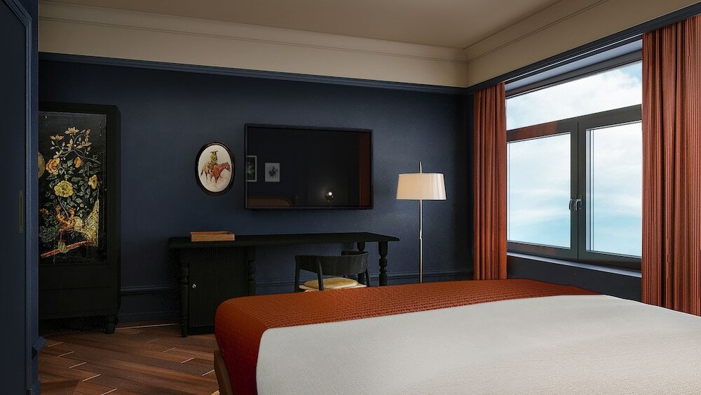 Фото Life House, Lower Highlands