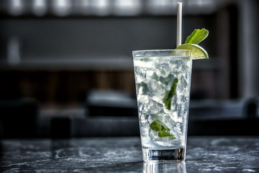 Фото Hyatt Place New York City/Times Square