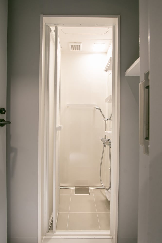 Фото Theatel Sapporo