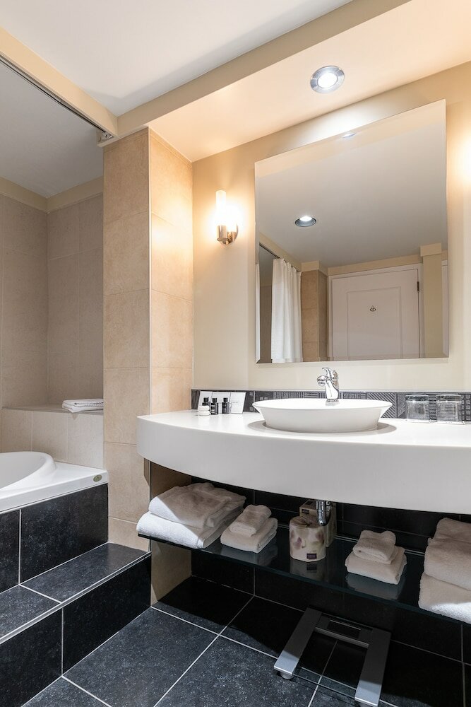 Фото Le Bonne Entente