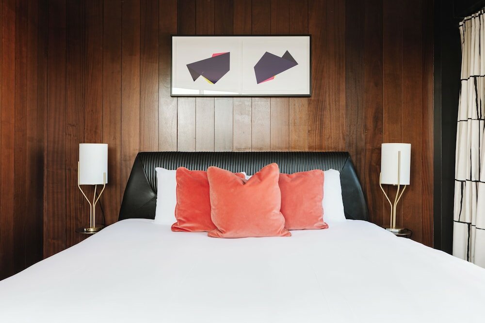 Фото The Mayson Dublin