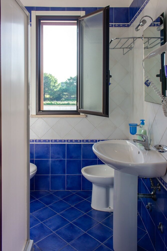 Фото Hotel Ristorante La Masseria