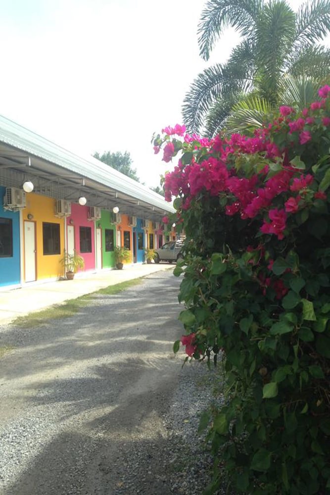 Фото Mee Rak Vintage