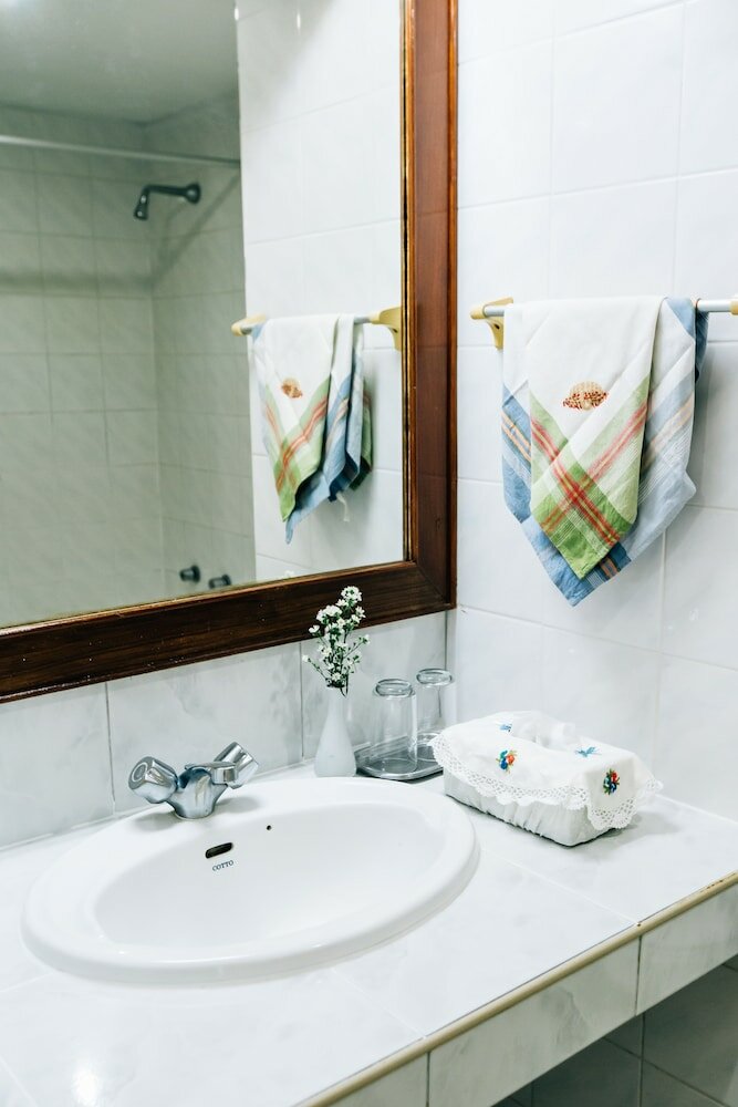 Фото Sinkiat Thani Hotel