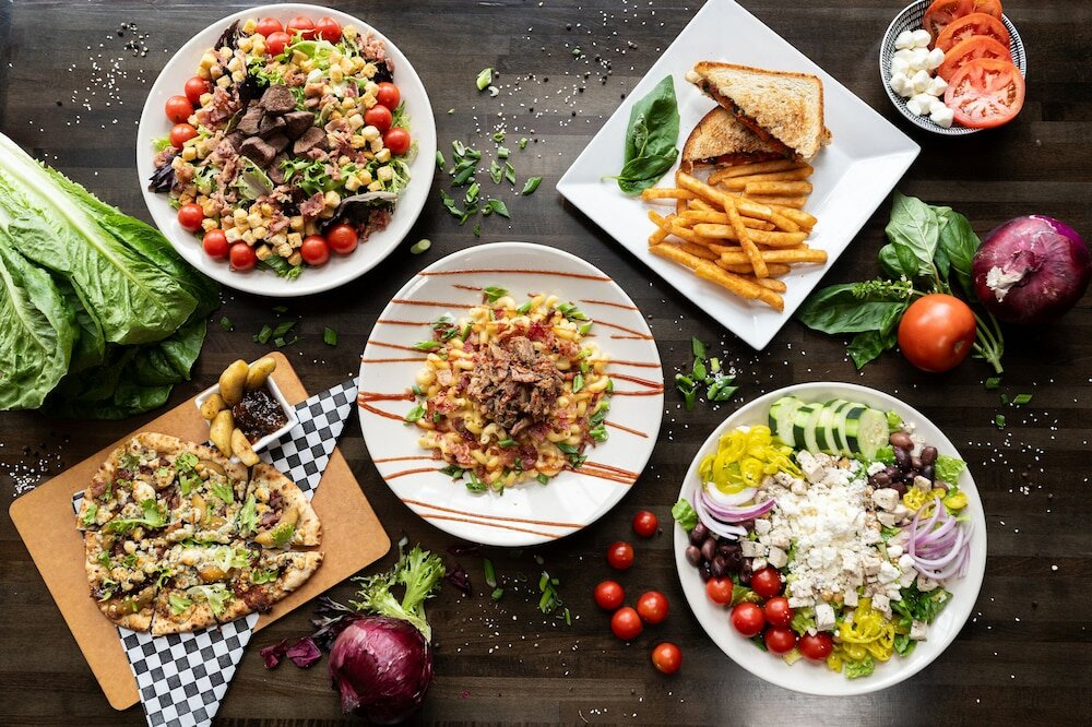 Фото 179965646568