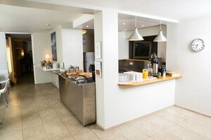 Гостиница Guesthouse Sunna