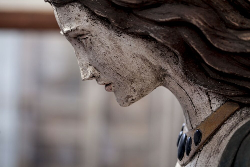 Фото Casa Galos Hotel & Lofts